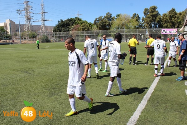 kora khsarar 0503 (1).JPG